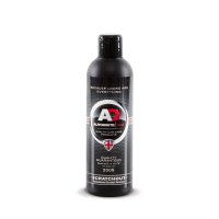 Autobrite scratch out - scratch remover - 250 ml.
