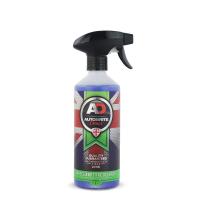 Autobrite - Wheel &  Tyre Cleaner 500 ml.