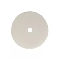 Autobrite - Medium/Light Polish White 125/150