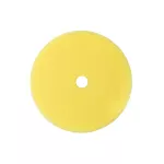 Autobrite - Heavy Cut Pad Yellow 125/150