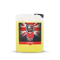 Autobrite- Citrus Wash - Multipurpose APC 5 ltr