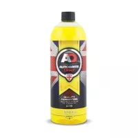 Autobrite - Top Gloss Wax Drying Aid 1 ltr