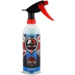 Autobrite - Elegance Finish Detailing Spray 500 ml.