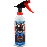 Autobrite - Elegance Finish Detailing Spray 500 ml.