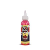 Autobrite - Repel Glass Sealant 100 ml