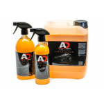 Autobrite - Jaffa Clean 500 ml.