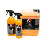 Autobrite - Jaffa Clean 500 ml.