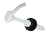 Dispensing Pump 5 liter 