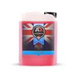 Autobrite - TyreGloss High Gloss Dressing 5 ltr