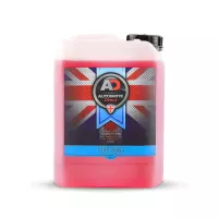 Autobrite - TyreGloss High Gloss Dressing 5 ltr