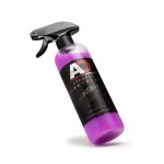 Autobrite - Berry Blast Quick Detailer 500 ml.