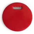 Zitkussen/knie pad 