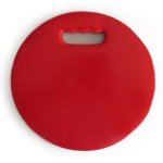 Zitkussen/knie pad 
