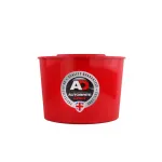 Autobrite - Bucket Organiser