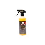 Autobrite - Citrus Pearl Wash Shampoo 500 ml