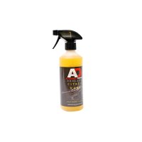 Autobrite - Citrus Pearl Wash Shampoo 500 ml