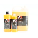 Autobrite - Citrus Pearl Wash Shampoo 1 ltr.