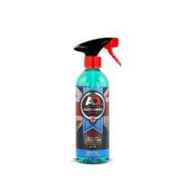 Autobrite- Crystal Glass Cleaner 500 ml.