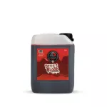 Autobrite - Devils Blood pH Neutral Snowfoam 2.5 ltr