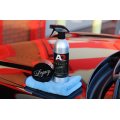 Autobrite - Elegance Finish Detailing Spray 500 ml.