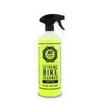 Autobrite - Extreme Bike Cleaner - 1 ltr.