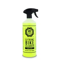 Autobrite - Extreme Bike Cleaner - 1 ltr.