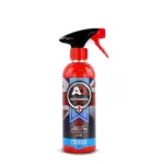 Autobrite - TyreGloss High Gloss Dressing 500 ml