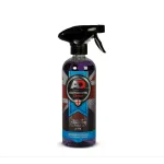 Autobrite - Interior Detailer 500 ml.