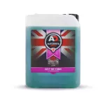 Autobrite - Just The Tonic Tar & Glue Remover 5 ltr