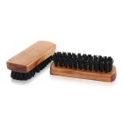 Autobrite - Leather & Convertible Brush