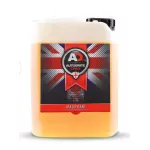 Autobrite Magifoam - The Ultimate Pre-Wash Snowfoam - 5 ltr