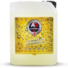 Autobrite - Ceramic Magiseal- 5 ltr - Foamlance Coating