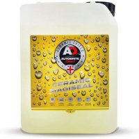 Autobrite - Ceramic Magiseal- 5 ltr - Foamlance Coating