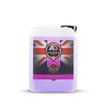 Autobrite- Purple Rain Fallout Remover 5 ltr