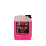 Autobrite - Superfoam 2.5 ltr