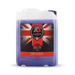 Autobrite - Purple Velvet High Gloss Shampoo 5 ltr