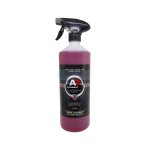 Autobrite- Verry Cherry Acid Wheelcleaner 500 ml.