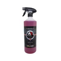 Autobrite- Verry Cherry Acid Wheelcleaner 500 ml.