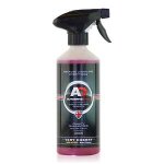 Autobrite - Very Cherry Non-Acid Wheelcleaner