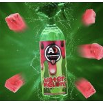 Autobrite watermelon airfreshner