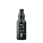 ADBL - APC Pro - 500 ml.