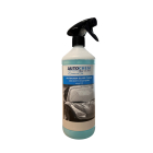 Autochem - Glass Clean 1 ltr.