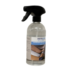 Autochem - Leather Cleaner 500 ml