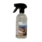 Autochem - Leather Cleaner 500 ml