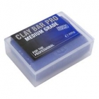 Autochem medium grade blue clay 200 gr.