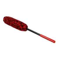 Autochem - Woolie Microfiber Flex Brush - Large