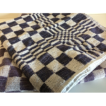 Poetslappen badstof - per kilo