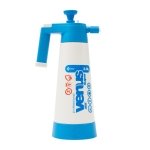 Blue Venus Hand foamer - 2 ltr.