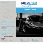 Autochem - Perfect Cut 1 ltr.