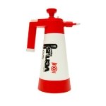 Red Venus HD Acid handsprayer - 1.5 ltr